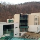 쏠라광고기획