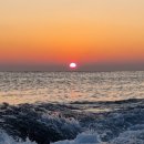 김부자푸드 이미지