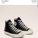 컨버스현대 - 부천시 원미구 길주로 180 | 컨버스현대