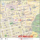 용두천로44길 이미지