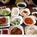 영동수산 이미지