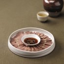 양지로5L Daum카페