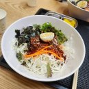 요맘꼬마김밥 - 진주시 진양호로 292 | 요맘꼬마김밥
