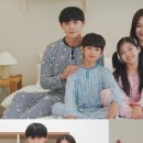 피치파트너스
