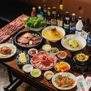 한마리정육식당 이미지