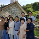 진주갈릴리교회 이미지