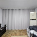 금산흥한골든빌 이미지