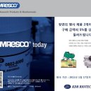 케이디알 이미지