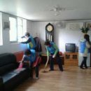 동비산경로당 이미지