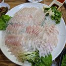 양평동 이모카세 해송일식 문래 근처 횟집 노포맛집