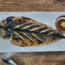 동뜬식당 이미지