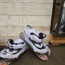 라인댄스(초급)_야간 | 무주리조트 렌탈샵 추천 스키장 초급슬로프 후기