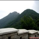 약수암샘터 이미지