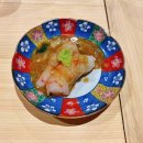세야스시