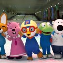 (주)웅진플레이도시 이미지