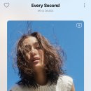 맥스(MAX) 이미지