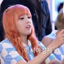종이비행기 이미지