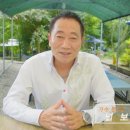 남창골농원 이미지