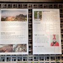 해찬마을협동조합 이미지