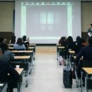 뷰티화장품 이미지