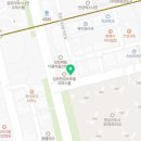 당신은지금치킨이땡긴다 김포구래점 이미지