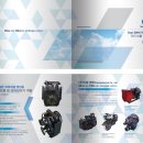 디자인스튜디오HUM 이미지