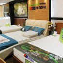 디자인대진 이미지