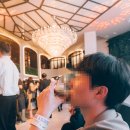 지큐(GQ) - 청주시 흥덕구 | 몬드리안 서울 이태원 GQ스피릿 힙하고 세련된 5성급 호텔 데이트
