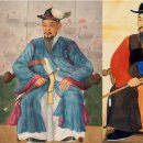 최영장군 영당 이미지