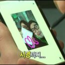 무지개광고 이미지