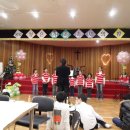 성은자원 이미지