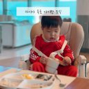 코끼리오락실 | 카시아 속초 조식 수영장 카페 오락실 아기랑 부대시설 꿀팁