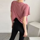 러블리 - 고양시 덕양구 서정마을2로7번길 11-9 | 러블리