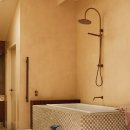 (주) 메스코리아 이미지