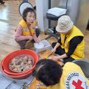 고대1리 이미지