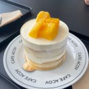 어코브 세종(ACOV) 이미지