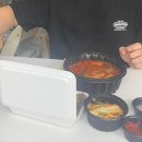 주문진황금돼지 이미지