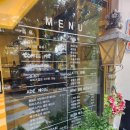수편아트 | 계룡가볼만한곳 뱅쇼가 맛있는 수편족욕카페