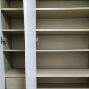 덕천로 259번길 이미지