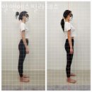 알앤에스 | 목동필라테스 알앤에스필라테스 레슨 문의