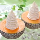 동외광장 앞 이미지