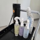 나노워시 | 대연동미용실 추천 [ 어반뮤즈헤어살롱 ] 힘있는 웨이브컬로 되살아난 나노힐 클리닉 후기