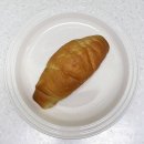 [서귀포 법환] 모든 디저트가 기대 이상인 곳을 찾고 있을 때⎜로아나