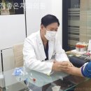 참좋은치과의원 | 창신동치과 참좋은치과의원 편안하게 다가오는 시간!