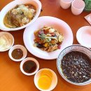 인천 차이나타운 맛집 개항희망문화상권 인천여행 코스