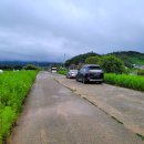 무점화장실 이미지