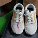 뉴맑은옷세탁&셀프빨래방 이미지