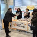 산청-산청-산청센터-01 이미지