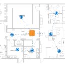 보령엘피스병원 이미지