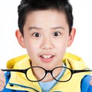 토마토안경 이미지